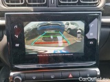  Citroen  C3 1.2 PURETECH 110 S&S SHINE BUSINESS #15