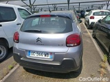  Citroen  C3 1.2 PURETECH 110 S&S SHINE BUSINESS #16