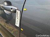  Citroen  C3 1.2 PURETECH 110 S&S SHINE BUSINESS #23