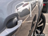  Citroen  C3 1.2 PURETECH 110 S&S SHINE BUSINESS #25
