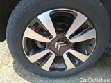  Citroen  C3 1.2 PURETECH 110 S&S SHINE BUSINESS #26