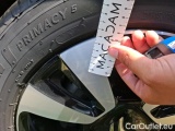  Citroen  C3 1.2 PURETECH 110 S&S SHINE BUSINESS #28