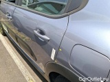  Citroen  C3 1.2 PURETECH 110 S&S SHINE BUSINESS #29