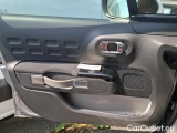  Citroen  C3 1.2 PURETECH 110 S&S SHINE BUSINESS #31