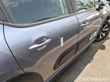  Citroen  C3 1.2 PURETECH 110 S&S SHINE BUSINESS #32
