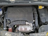  Citroen  C3 1.2 PURETECH 110 S&S SHINE BUSINESS #33