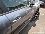  Citroen  C3 1.2 PURETECH 110 S&S SHINE BUSINESS #34