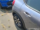  Citroen  C3 1.2 PURETECH 110 S&S SHINE BUSINESS #35