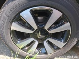  Citroen  C3 1.2 PURETECH 110 S&S SHINE BUSINESS #36