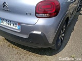  Citroen  C3 1.2 PURETECH 110 S&S SHINE BUSINESS #39
