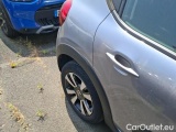  Citroen  C3 1.2 PURETECH 110 S&S SHINE BUSINESS #38