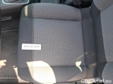  Citroen  C3 1.2 PURETECH 110 S&S SHINE BUSINESS #41