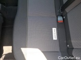  Citroen  C3 1.2 PURETECH 110 S&S SHINE BUSINESS #43