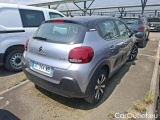  Citroen  C3 1.2 PURETECH 110 S&S SHINE BUSINESS #42