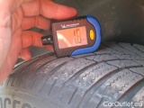  Citroen  C3 1.2 PURETECH 110 S&S SHINE BUSINESS #47