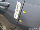  Citroen  C3 1.2 PURETECH 110 S&S SHINE BUSINESS #50