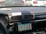  Citroen  C3 1.2 PURETECH 110 S&S SHINE BUSINESS #51