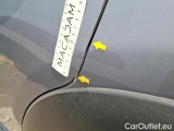  Citroen  C3 1.2 PURETECH 110 S&S SHINE BUSINESS #53