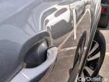  Citroen  C3 1.2 PURETECH 110 S&S SHINE BUSINESS #54