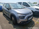  Citroen  C3 1.2 PURETECH 110 S&S SHINE BUSINESS #63
