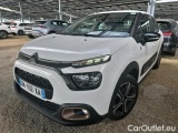 C3