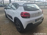 C3