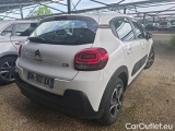 C3