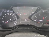  Citroen  C3 1.2 PURETECH 83 S&S C-SERIES #7
