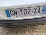 C3