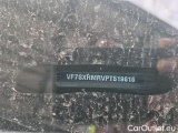  Citroen  C3 1.2 PURETECH 83 S&S C-SERIES #8