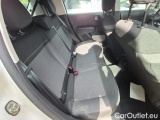 Citroen  C3 1.2 PURETECH 83 S&S C-SERIES #10