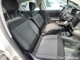  Citroen  C3 1.2 PURETECH 83 S&S C-SERIES #9