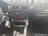  Citroen  C3 1.2 PURETECH 83 S&S C-SERIES #11