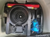  Citroen  C3 1.2 PURETECH 83 S&S C-SERIES #12