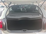  Citroen  C3 1.2 PURETECH 83 S&S C-SERIES #13