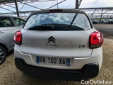  Citroen  C3 1.2 PURETECH 83 S&S C-SERIES #15