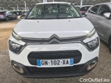  Citroen  C3 1.2 PURETECH 83 S&S C-SERIES #14