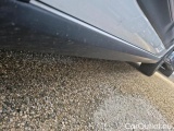  Citroen  C3 1.2 PURETECH 83 S&S C-SERIES #16