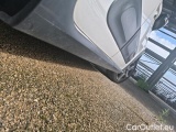  Citroen  C3 1.2 PURETECH 83 S&S C-SERIES #17