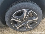  Citroen  C3 1.2 PURETECH 83 S&S C-SERIES #20