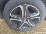  Citroen  C3 1.2 PURETECH 83 S&S C-SERIES #21