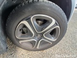  Citroen  C3 1.2 PURETECH 83 S&S C-SERIES #19