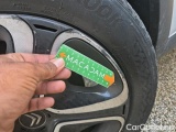  Citroen  C3 1.2 PURETECH 83 S&S C-SERIES #24
