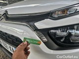  Citroen  C3 1.2 PURETECH 83 S&S C-SERIES #27