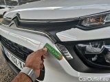  Citroen  C3 1.2 PURETECH 83 S&S C-SERIES #28