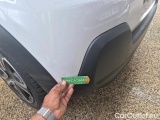  Citroen  C3 1.2 PURETECH 83 S&S C-SERIES #29
