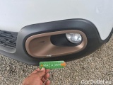  Citroen  C3 1.2 PURETECH 83 S&S C-SERIES #31