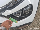  Citroen  C3 1.2 PURETECH 83 S&S C-SERIES #33