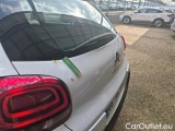  Citroen  C3 1.2 PURETECH 83 S&S C-SERIES #32