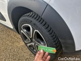  Citroen  C3 1.2 PURETECH 83 S&S C-SERIES #36